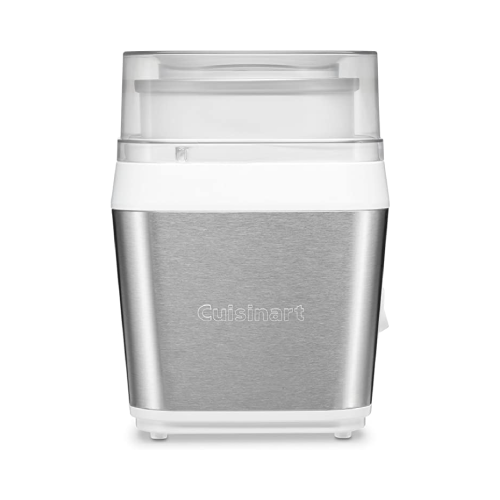 Salt and Straw Ice Cream Base Recipe The Cooking World